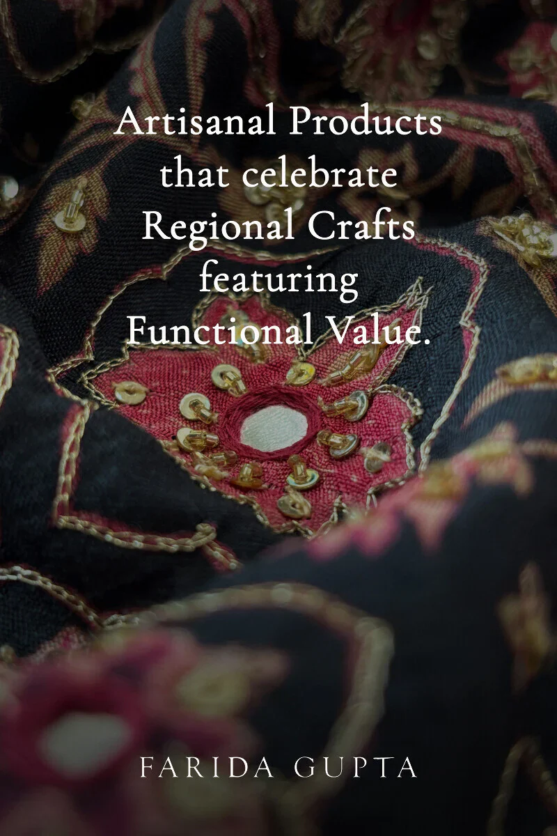 Surplus: Mehrunissa Amina Kurta - Image 9