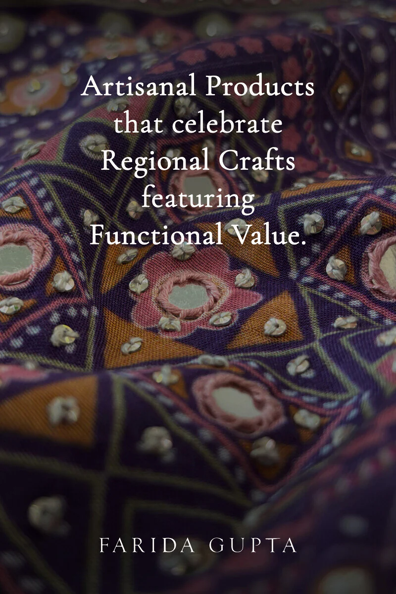 Mehrunissa Amreen Kurta - Image 8
