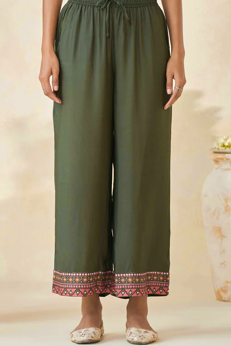 Surplus: Mehrunissa Arya Farsi