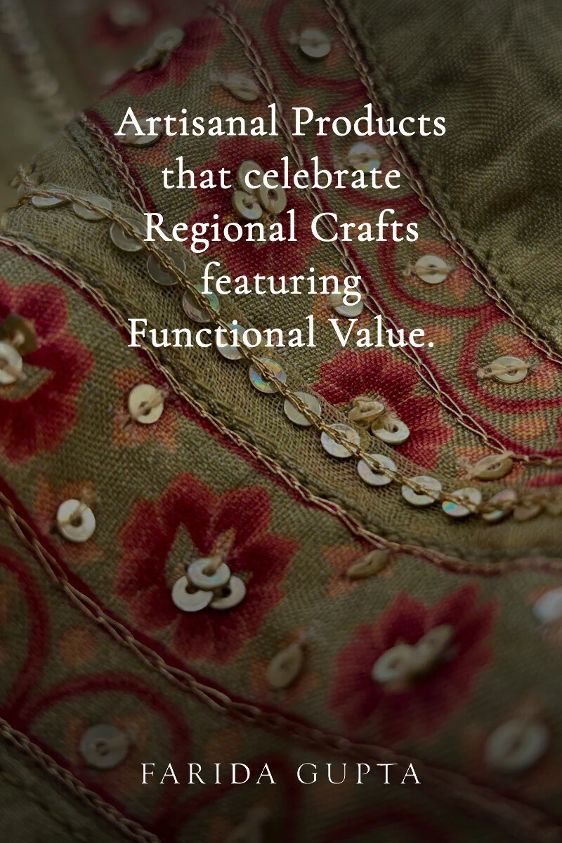 Mehrunissa Ayesha Kurta - Image 9