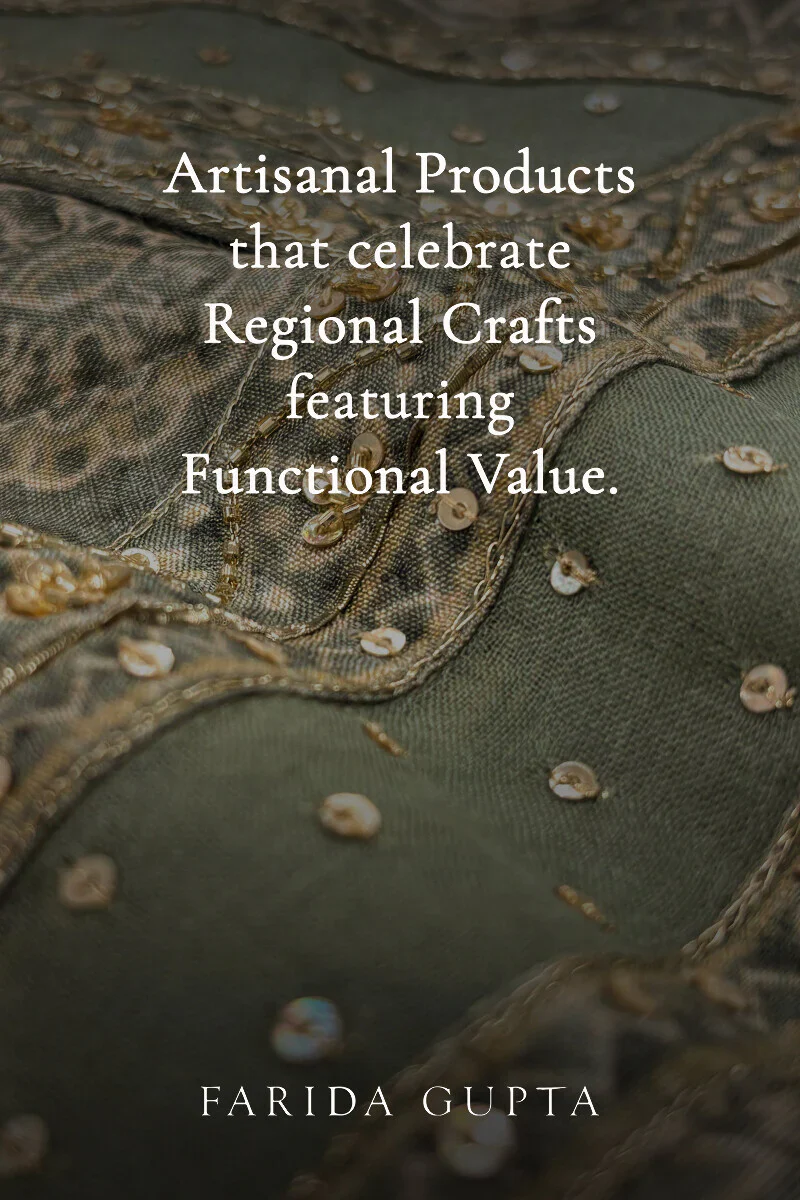 Surplus: Mehrunissa Feriha Kurta - Image 7