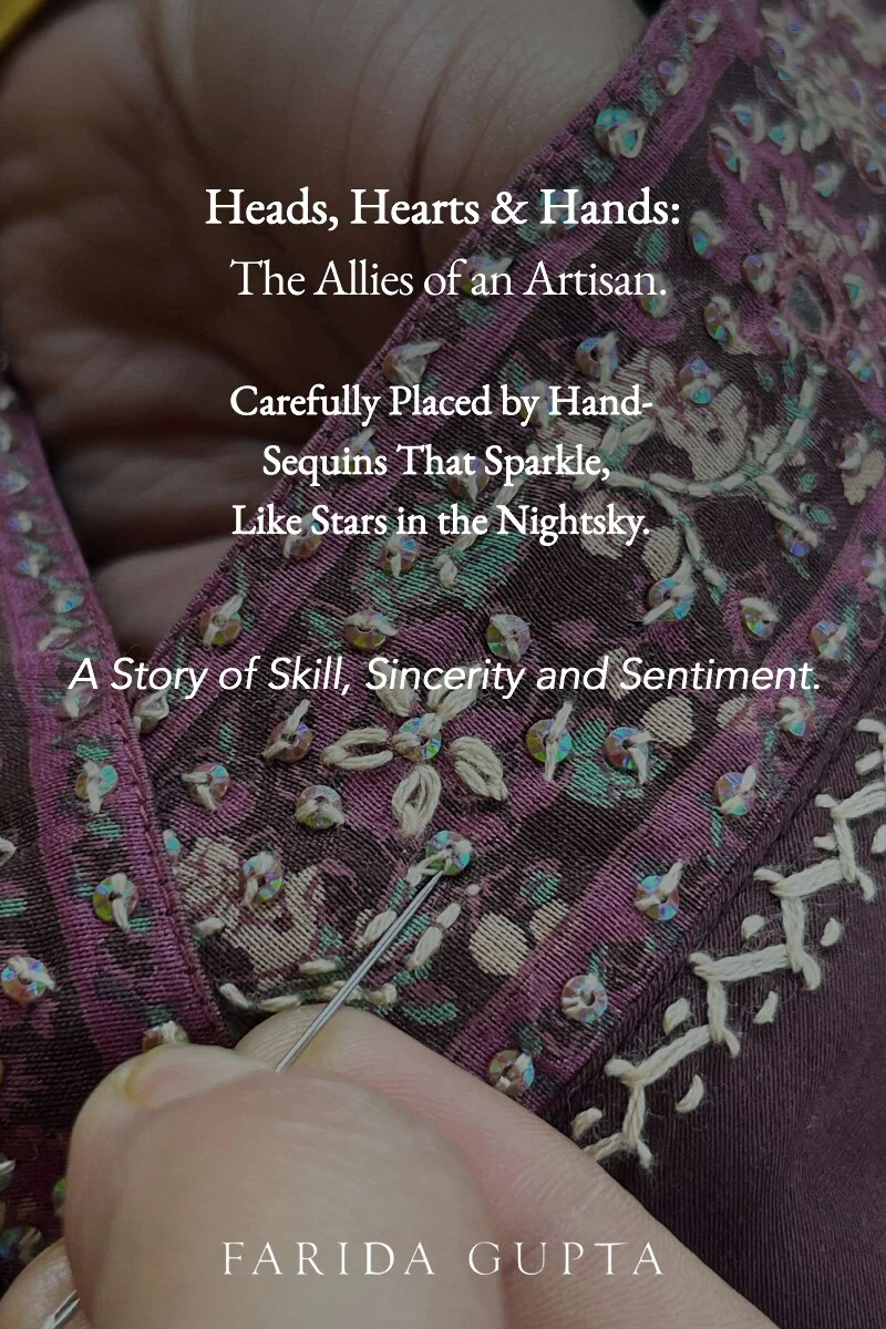 Mehrunissa Fizah Kurta - Image 10