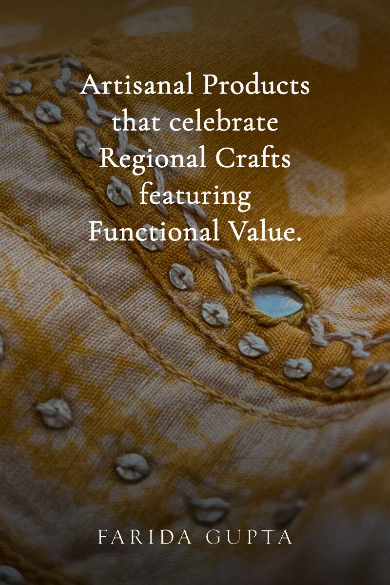 Surplus: Mehrunissa Naureen Kurta - Image 8