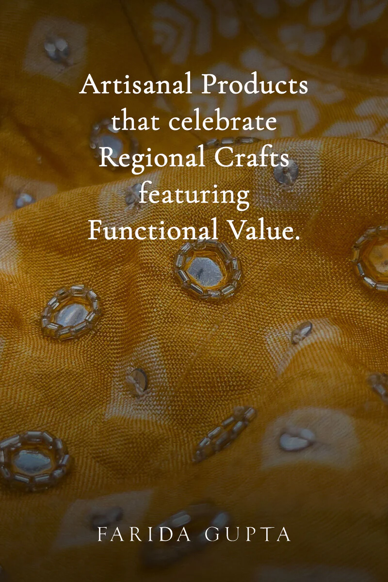 Mehrunissa Ruhi Kurta - Image 9
