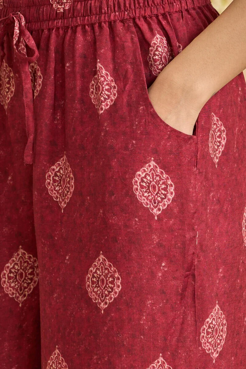 Surplus: Mehrunissa Rumi Farsi - Image 4