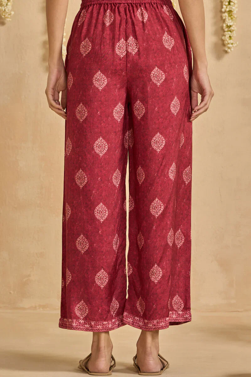 Surplus: Mehrunissa Rumi Farsi - Image 5