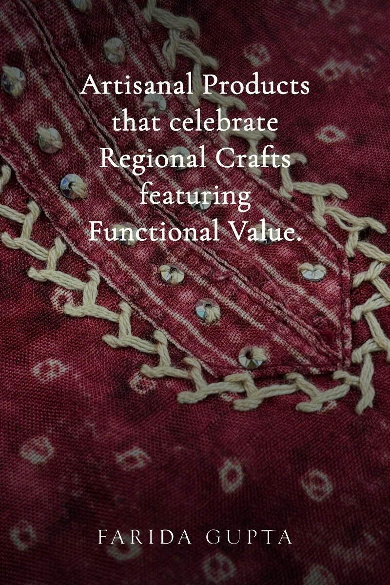 Mehrunissa Rumi Kurta - Image 8