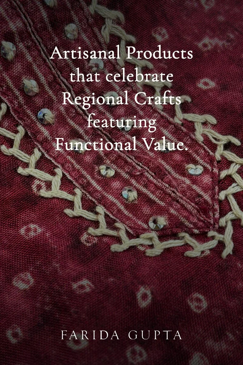 Surplus: Mehrunissa Rumi Kurta - Image 8