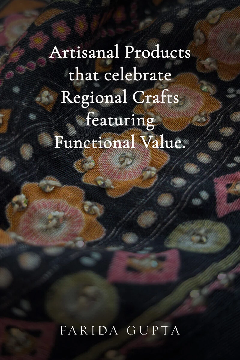 Mehrunissa Saira Kurta - Image 9