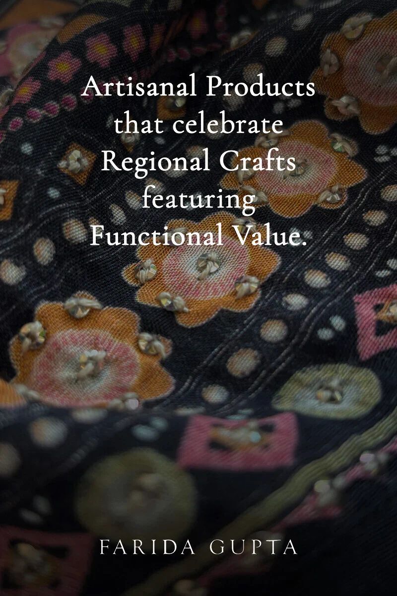 Surplus: Mehrunissa Saira Kurta - Image 9