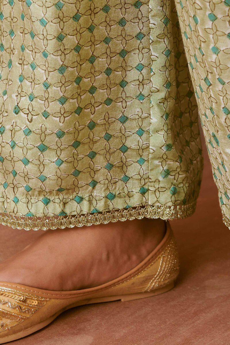Mehrunissa Sehr Modal Farsi - Image 2