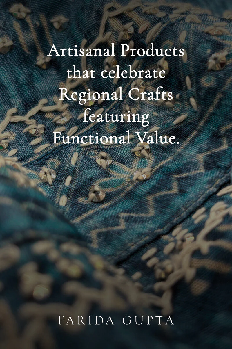 Mehrunissa Shirin Kurta - Image 9