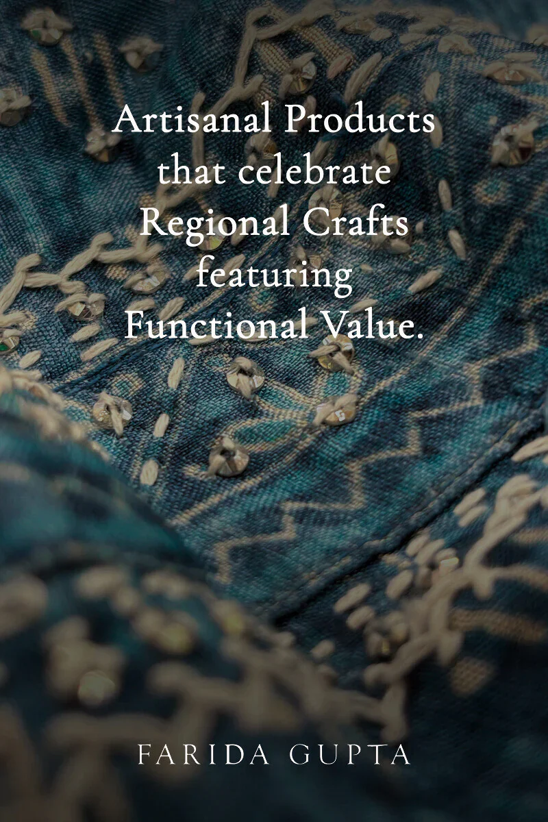 Surplus: Mehrunissa Shirin Kurta - Image 8