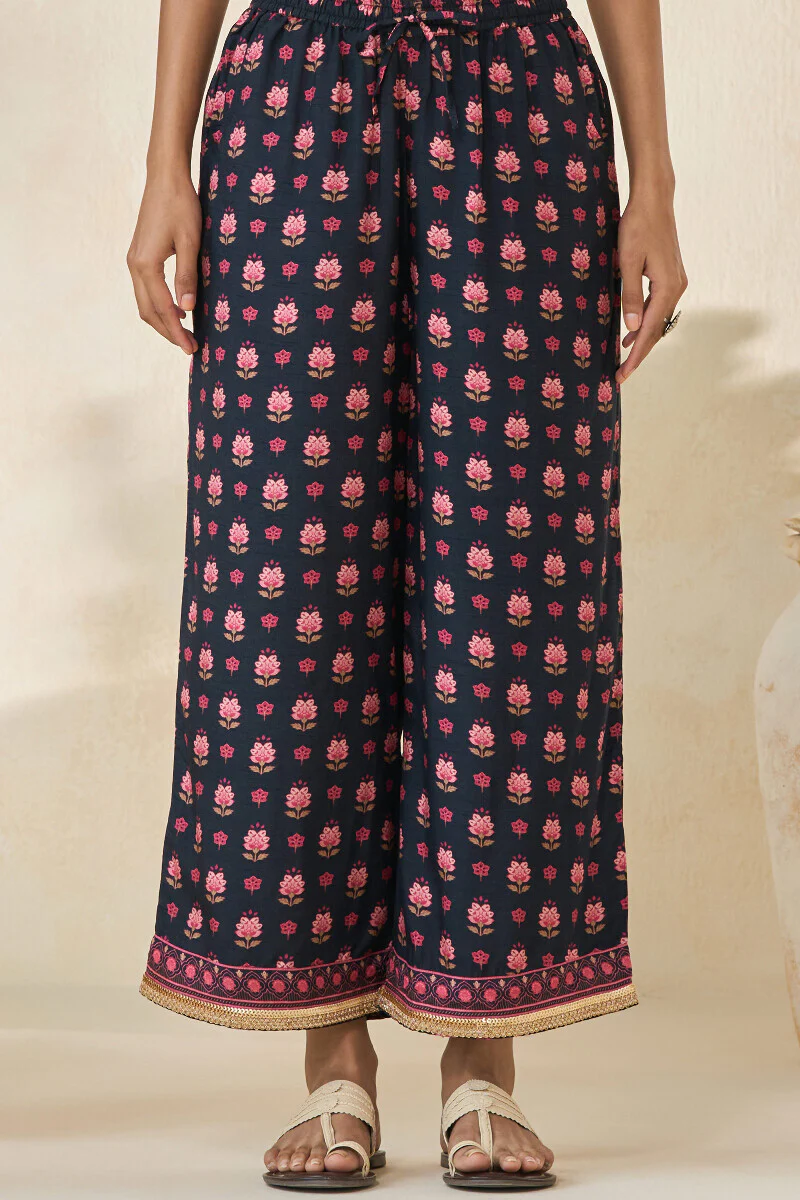 Mehrunissa Sneha Farsi