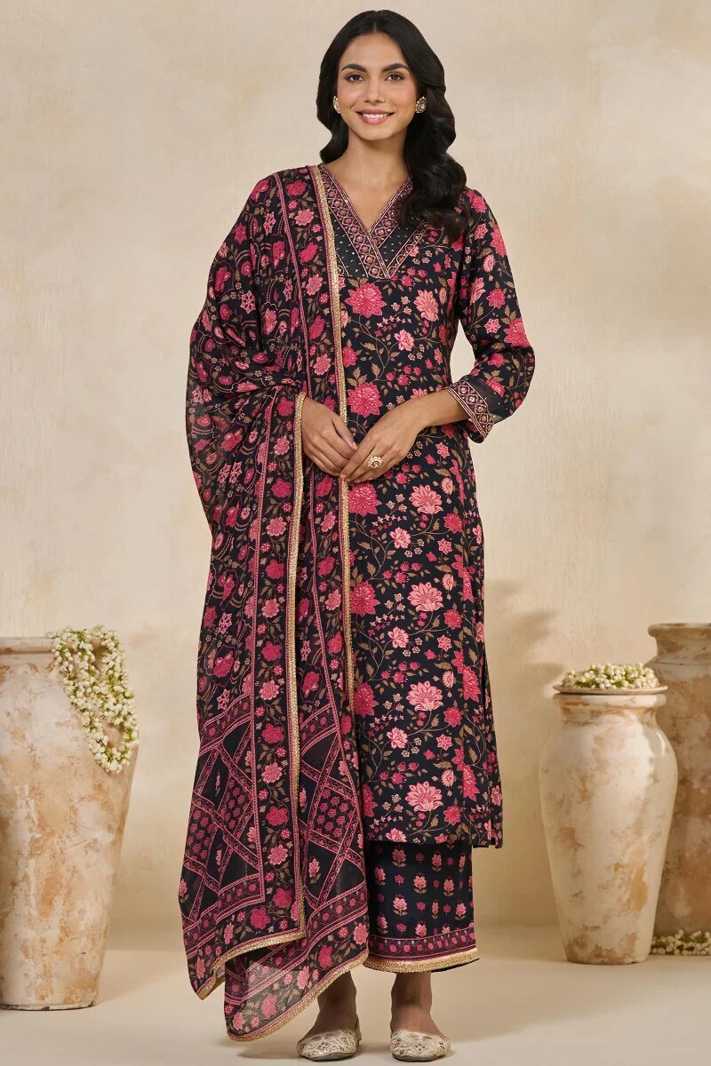 Surplus: Mehrunissa Sneha Farsi - Image 3