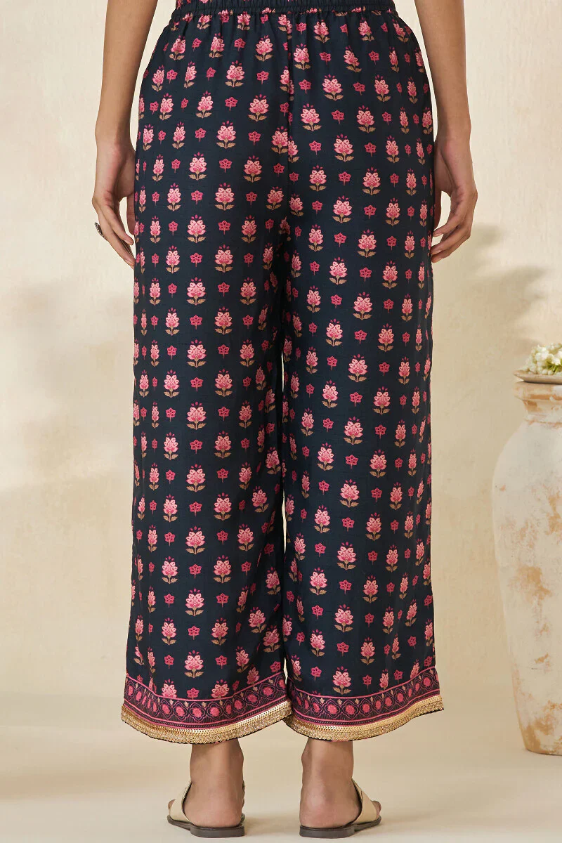 Surplus: Mehrunissa Sneha Farsi - Image 5