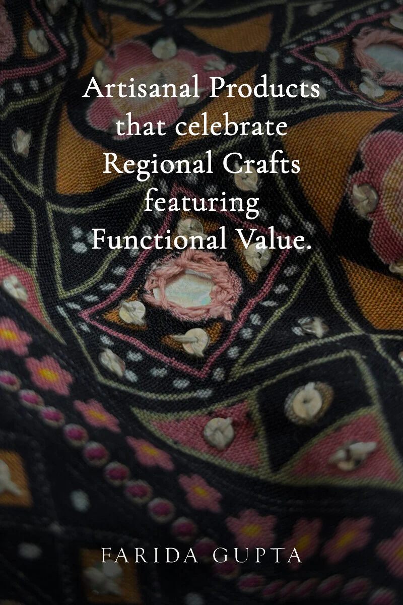 Mehrunissa Zaharaa Kurta - Image 8