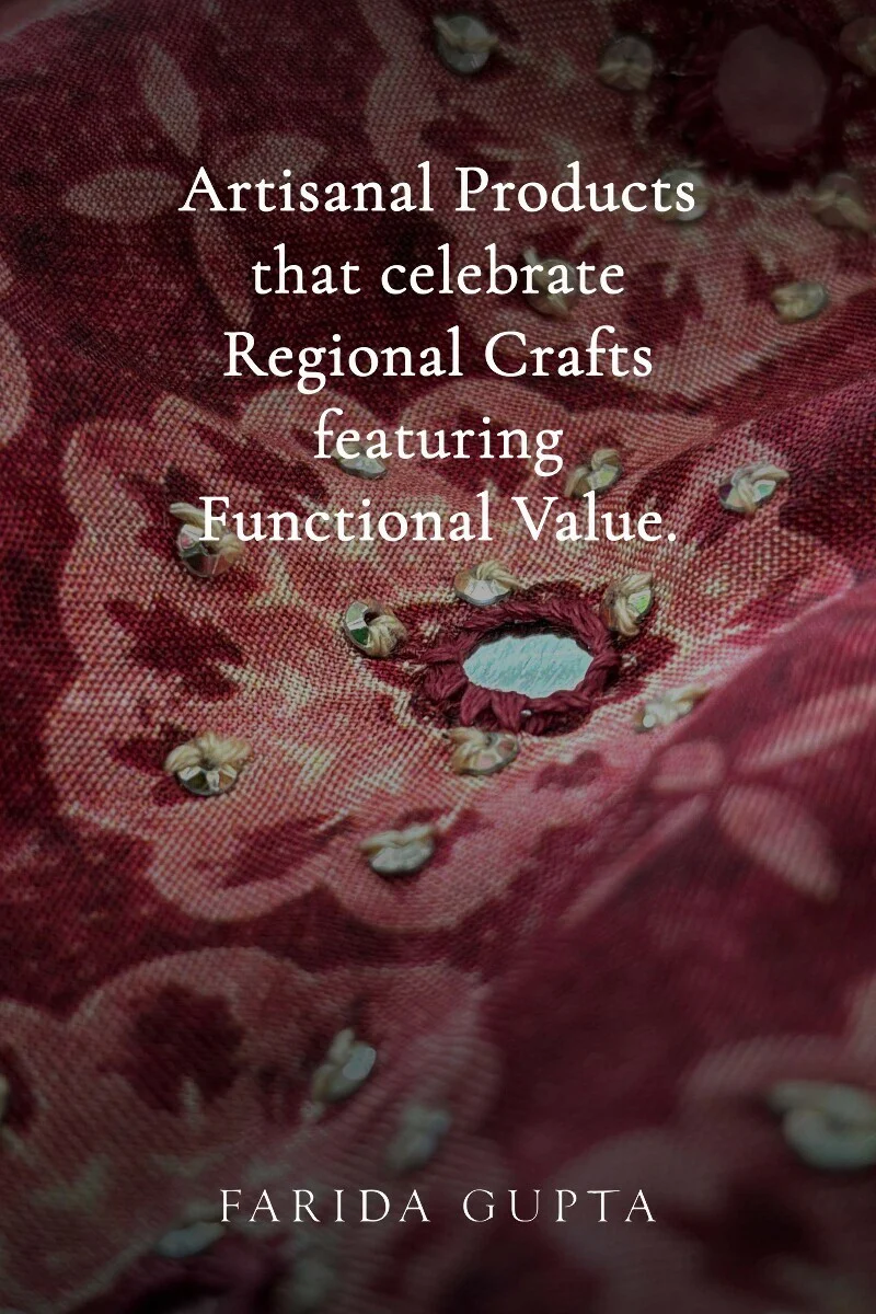 Mehrunissa Zara Kurta - Image 9