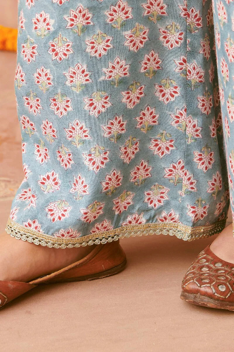 Mehrunissa Zarina Sanganeri Farsi - Image 2