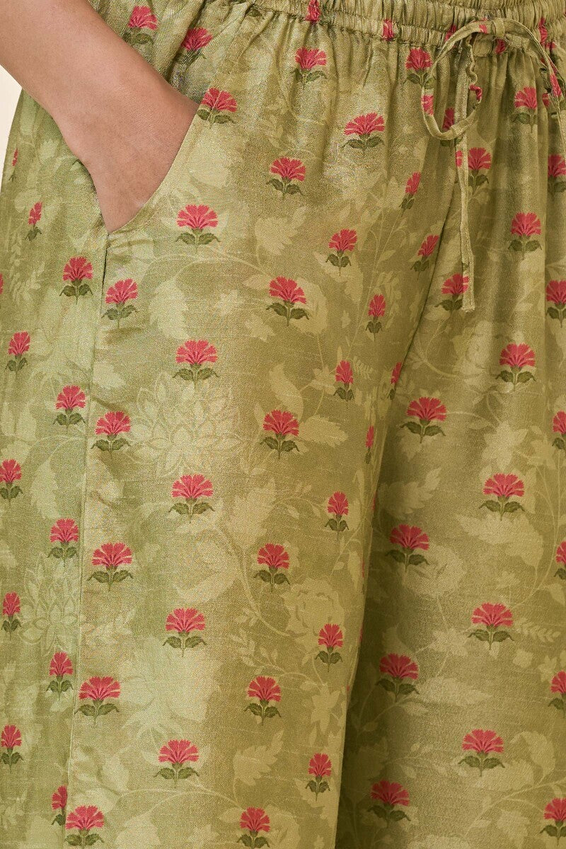 Mehrunissa Zehna Farsi - Image 4