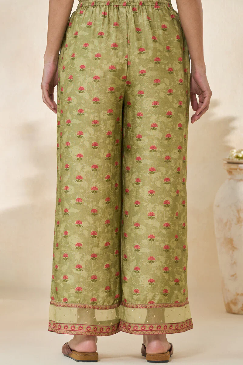 Surplus: Mehrunissa Zehna Farsi - Image 5