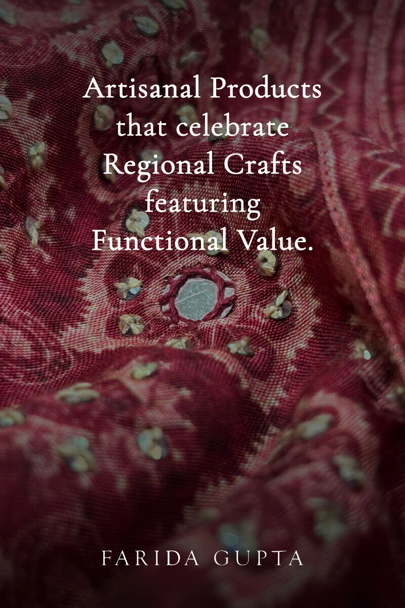 Mehrunissa Zeinab Kurta - Image 8