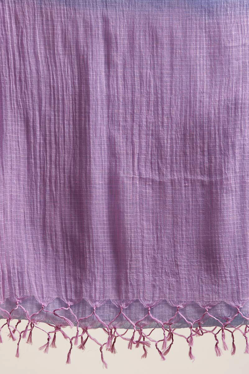 Mehtab Leila Dupatta - Image 3