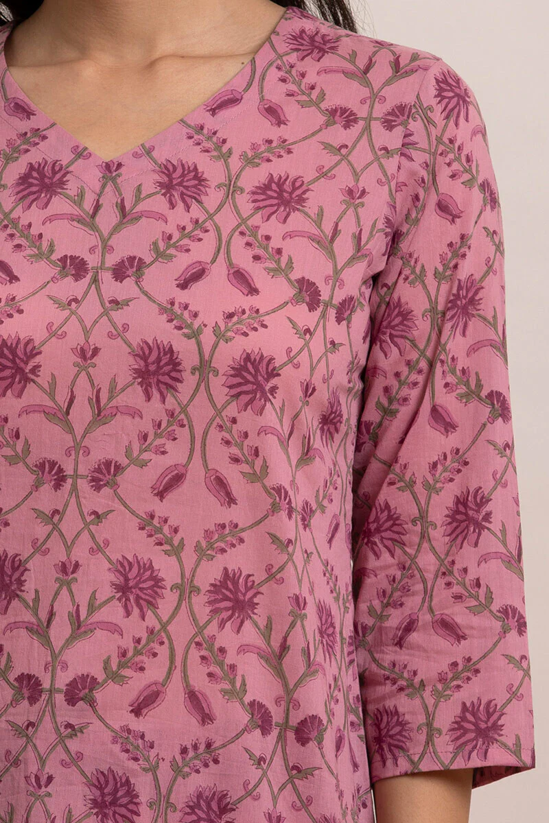 Mehtab Maya Nightsuit - Image 5