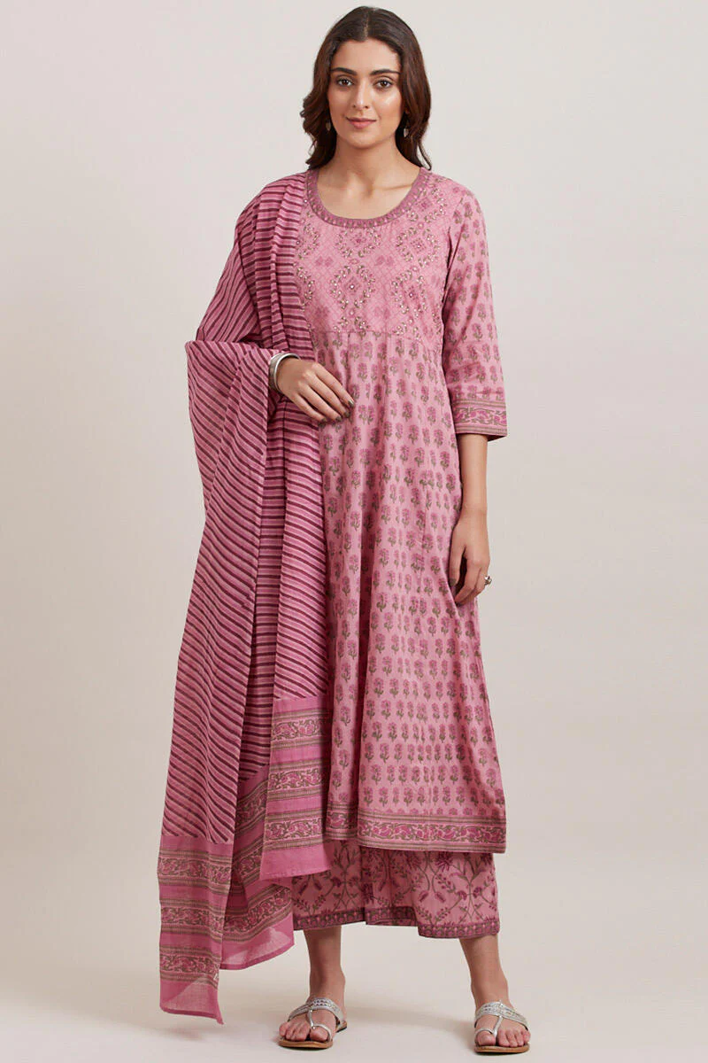 Mehtab Noor Farsi - Image 5