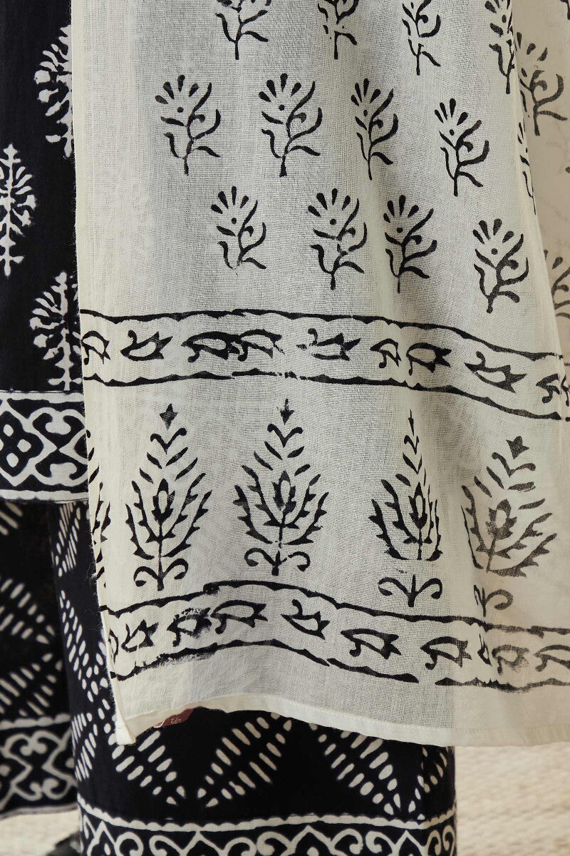 Mirza Ameera Dupatta - Image 6