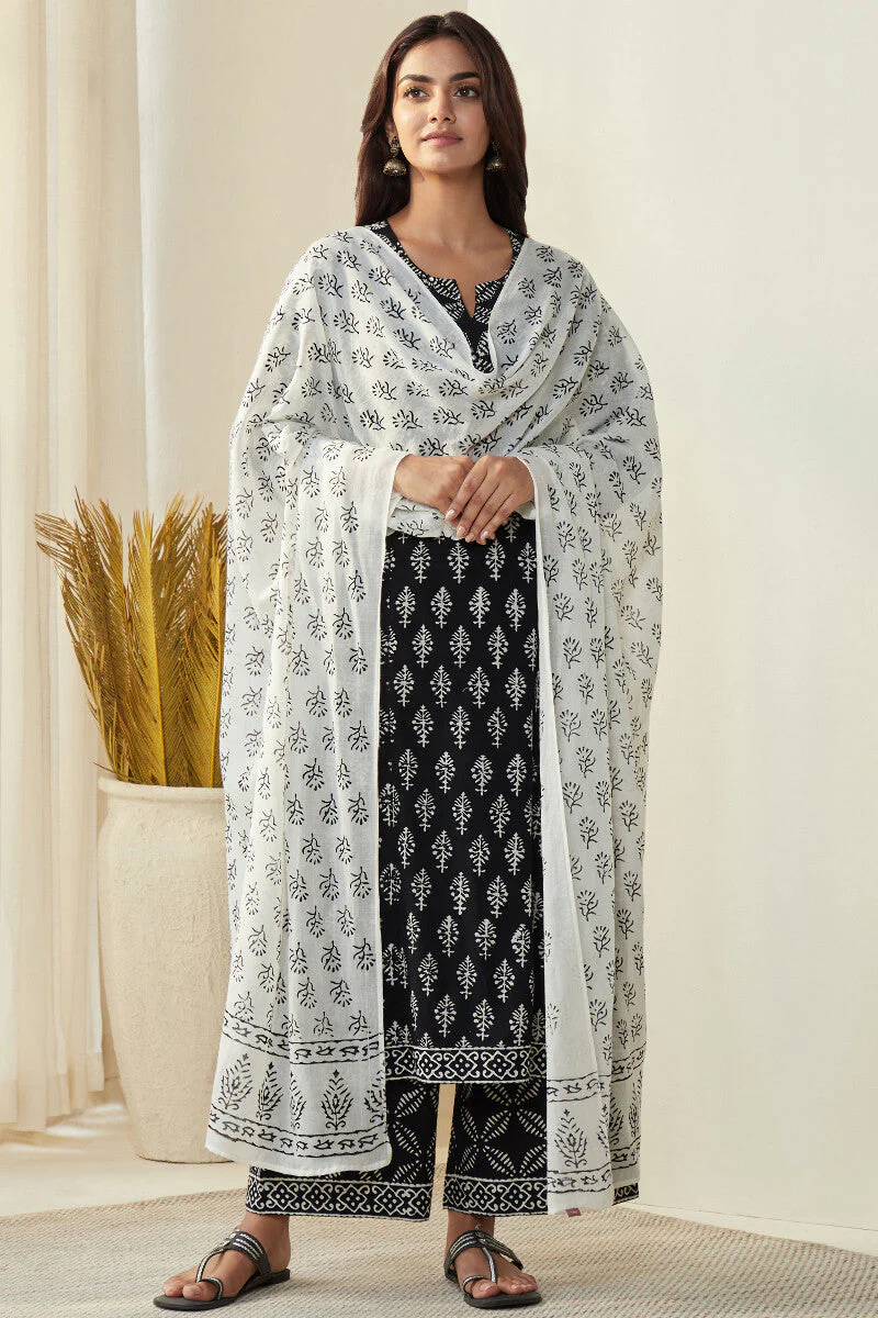 Mirza Ameera Farsi - Image 3