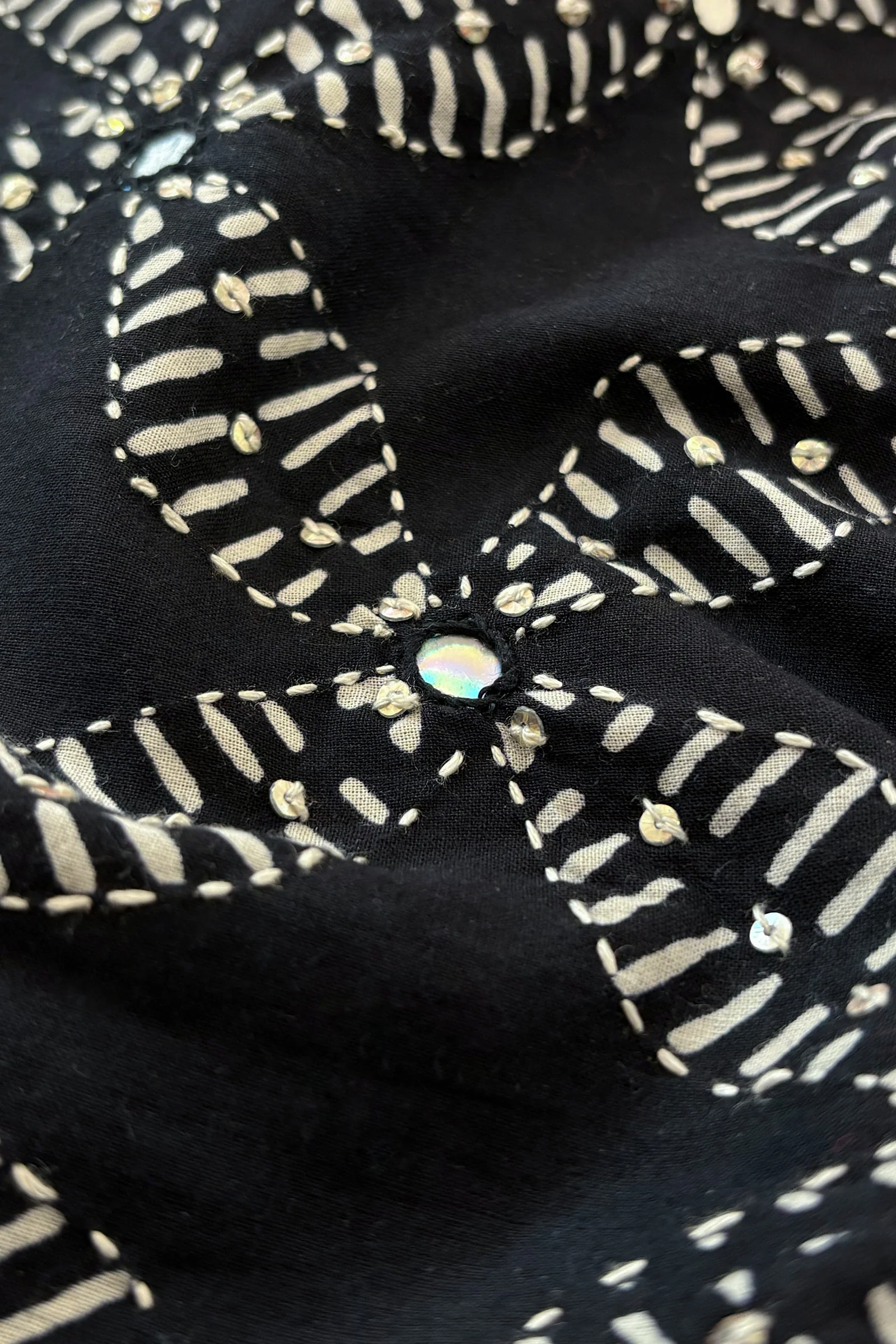 Mirza Ameera Kurta - Image 3