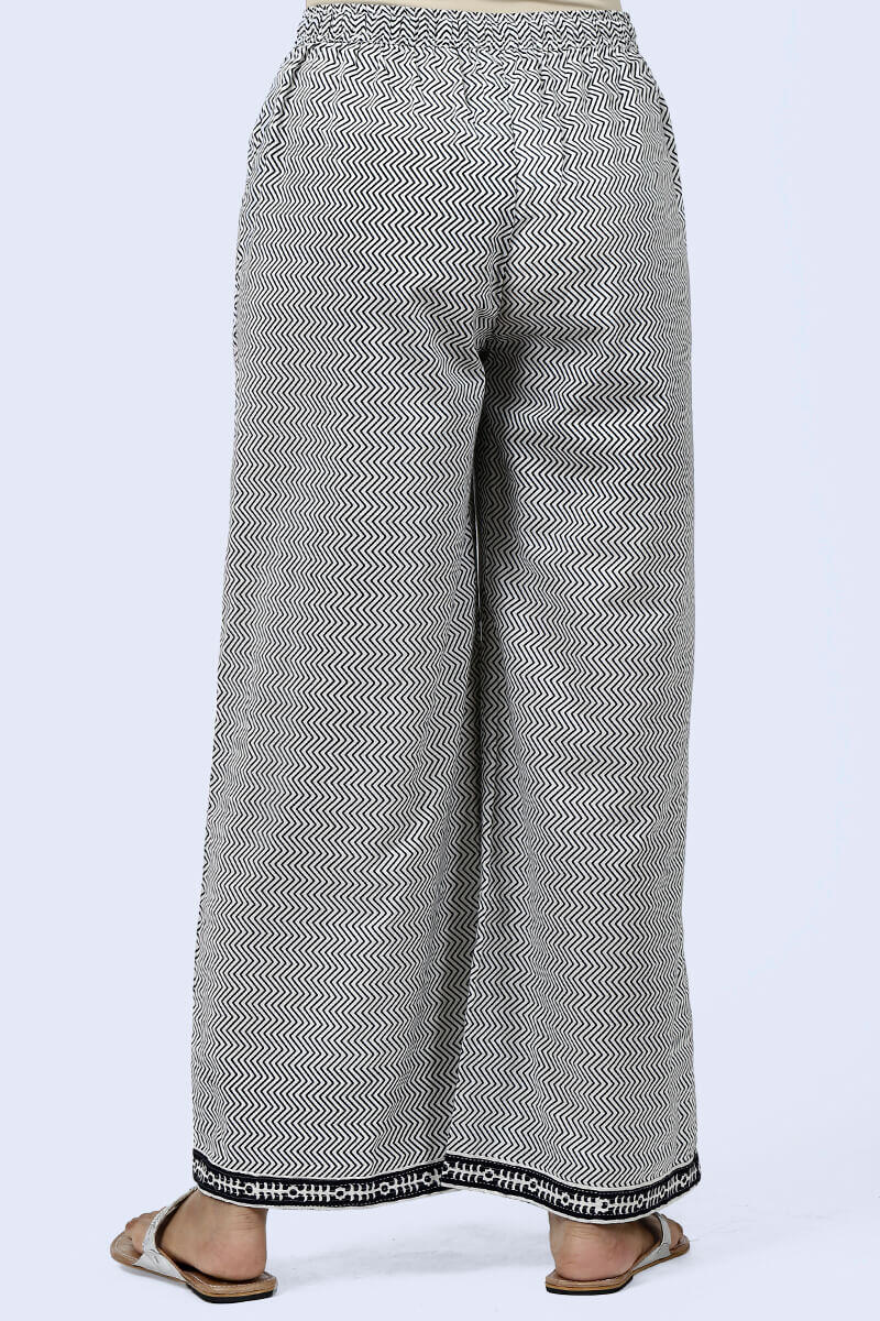 Mirza Farsi - Image 3