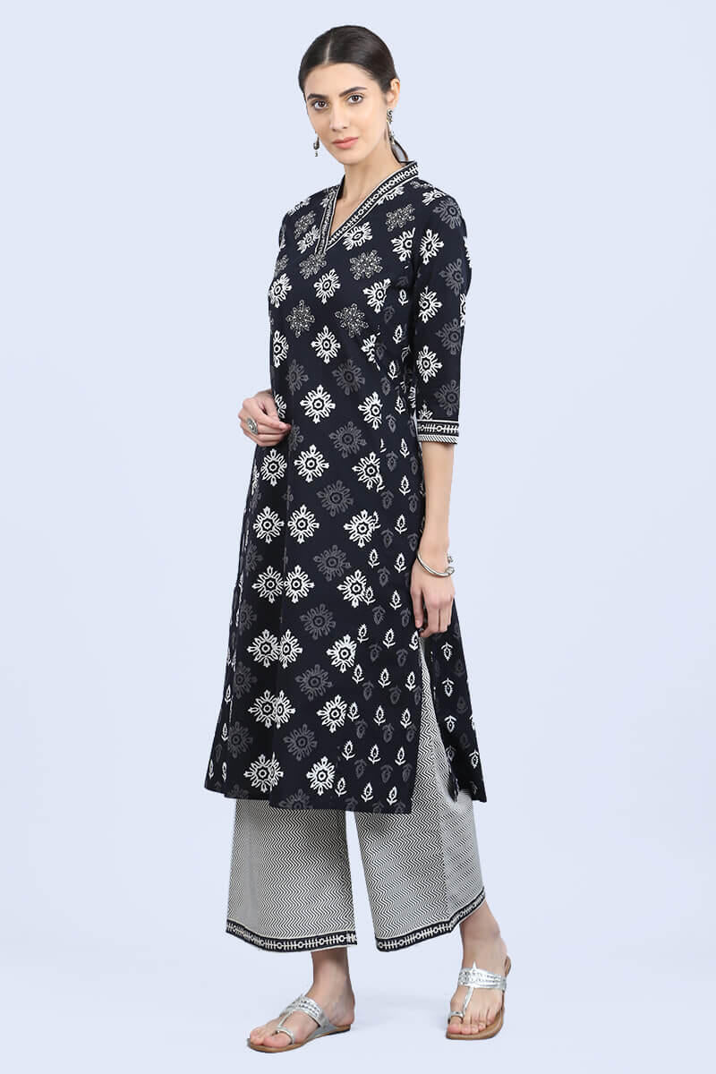 Mirza Farsi - Image 4