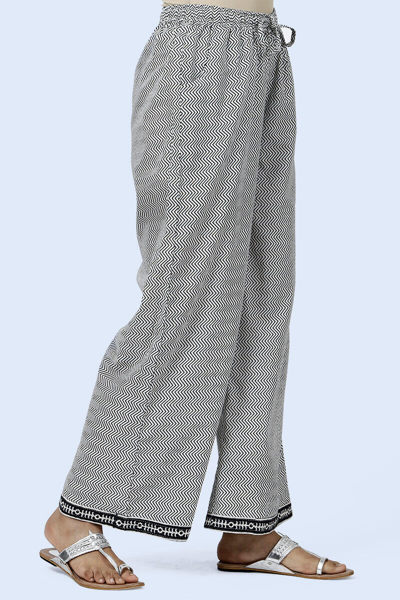 Mirza Farsi - Image 5