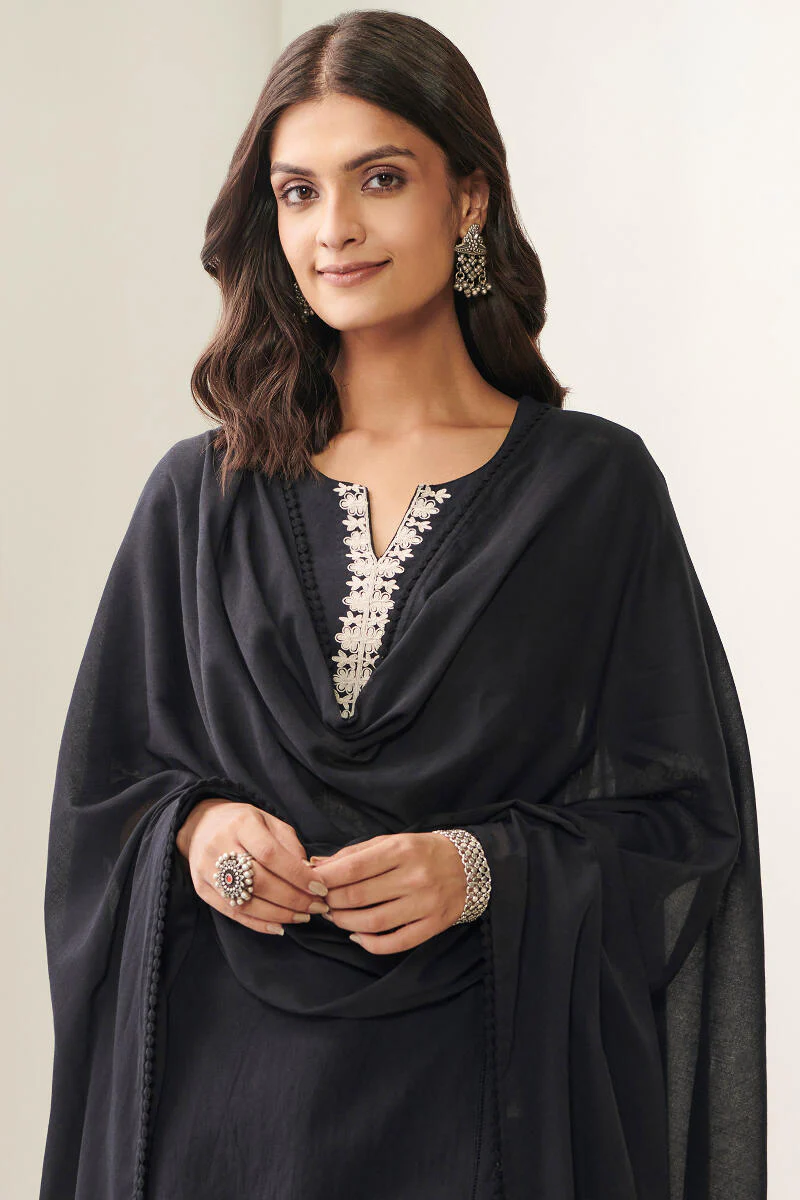 Mirza Kaynat Dupatta