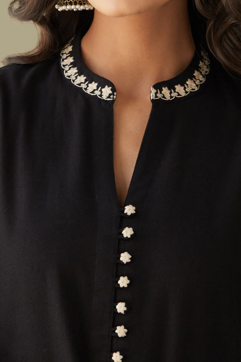 Mirza Kaynat Kurta - Image 5