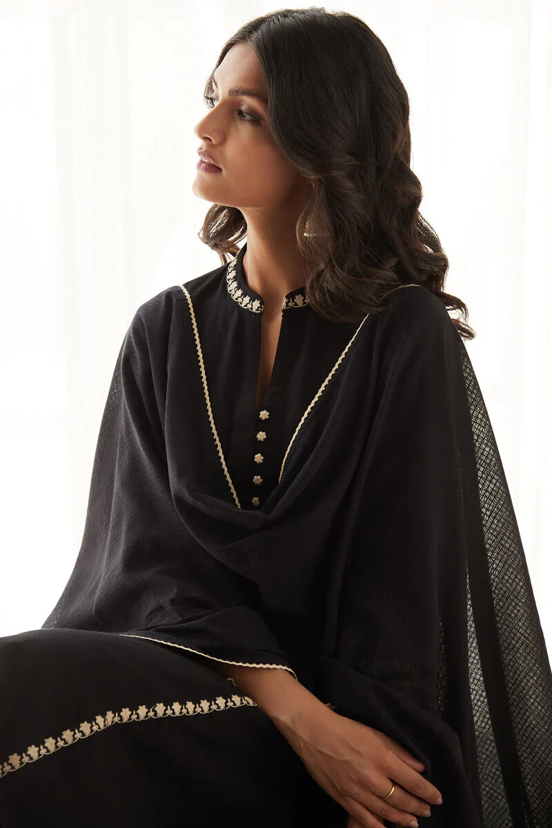 Mirza Kaynat Kurta - Image 7