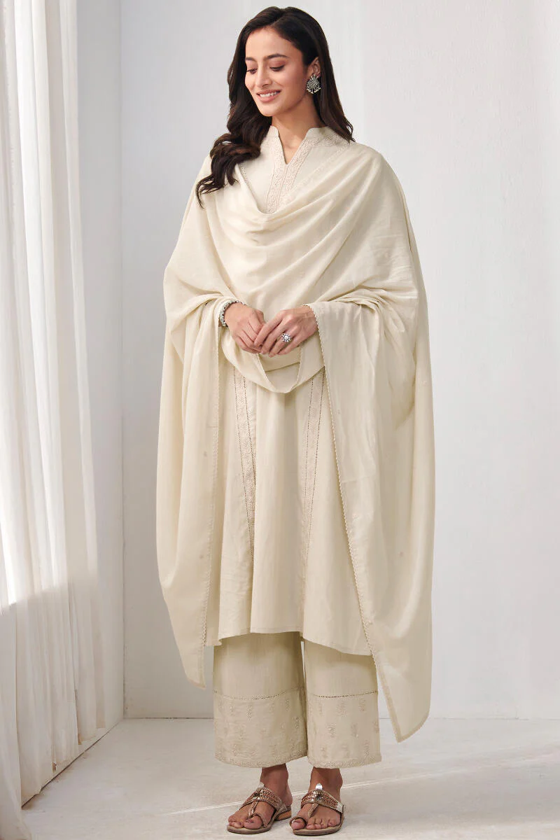 Mirza Kiara Handloom Farsi - Image 3