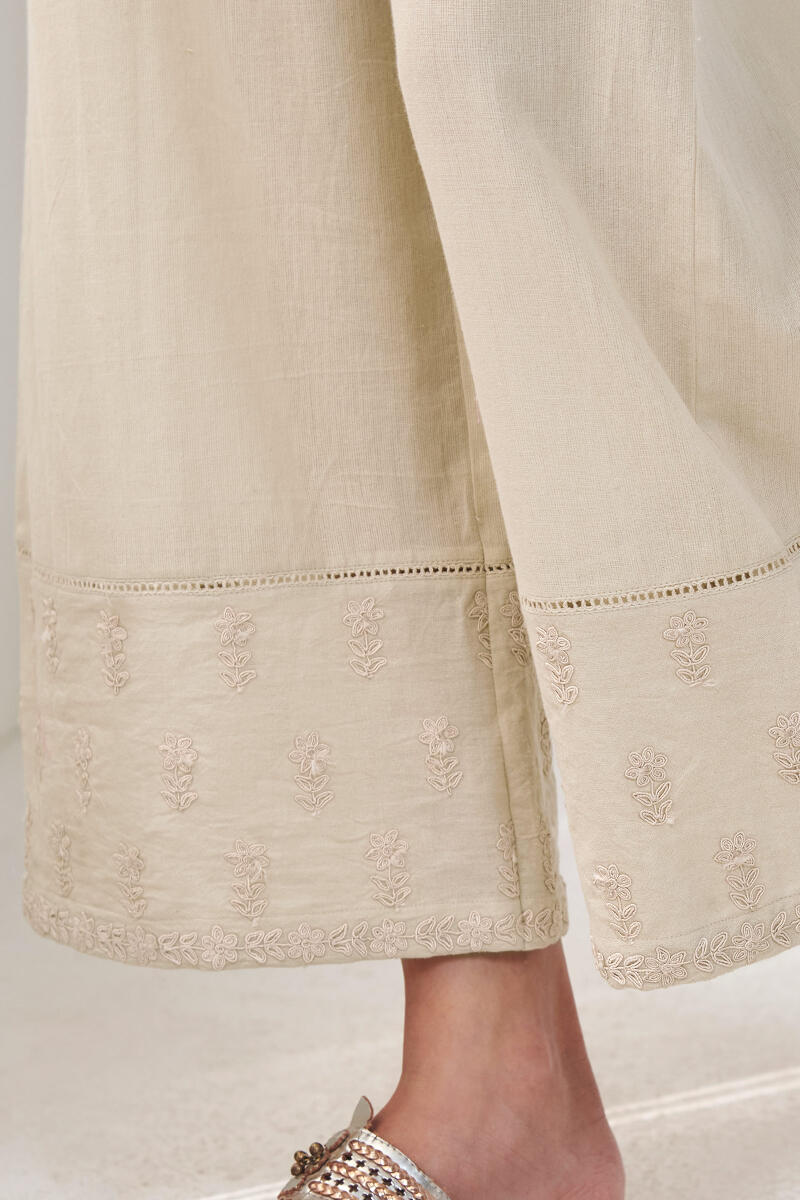 Mirza Kiara Handloom Farsi - Image 4