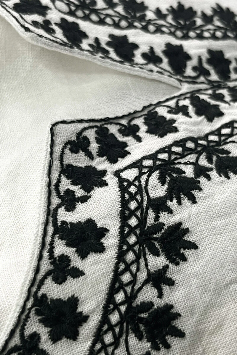 Mirza Noor Kurta - Image 3