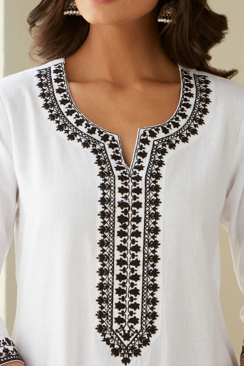 Mirza Noor Kurta - Image 5