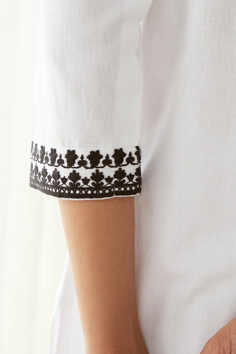 Mirza Noor Kurta - Image 6