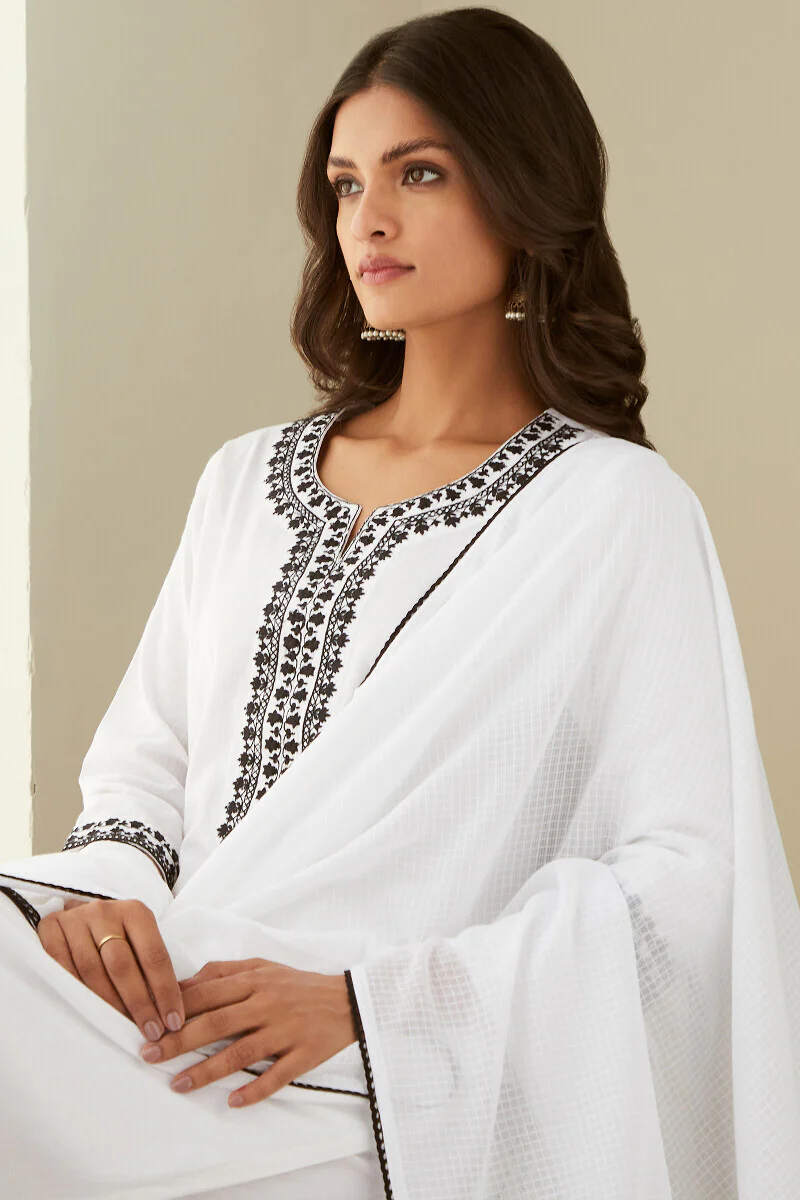 Mirza Noor Kurta - Image 7