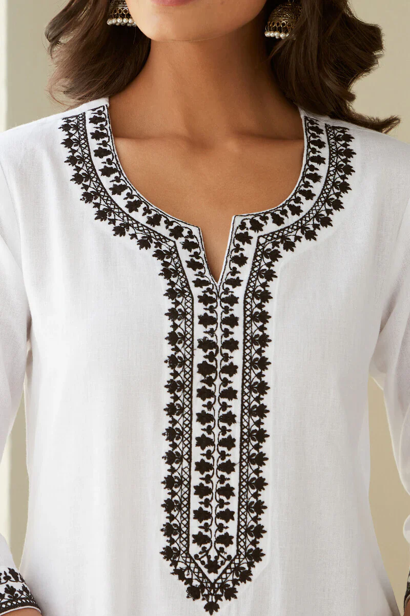 Mirza Noor Kurta - Image 5