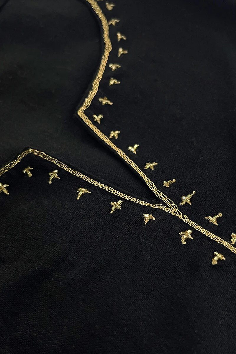 Mirza Raisa Kurta - Image 3