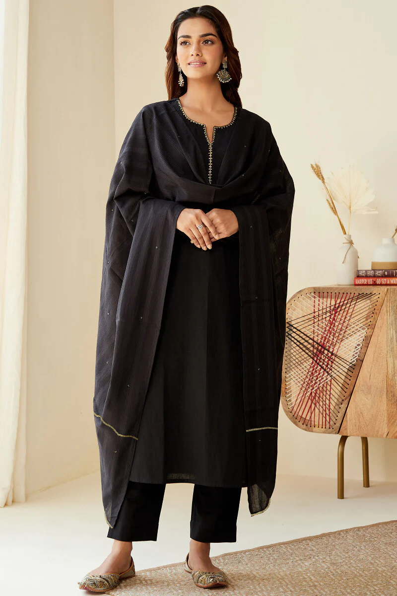 Mirza Raisa Kurta - Image 4