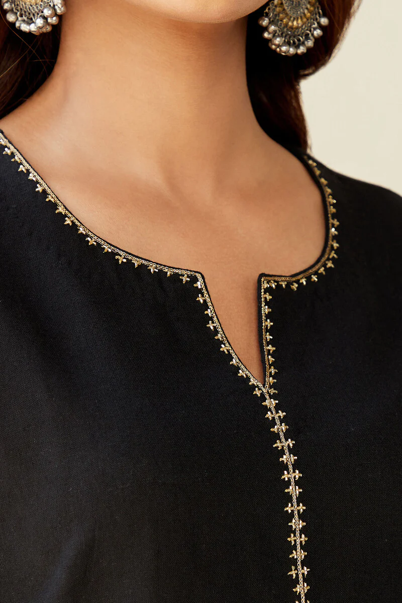 Mirza Raisa Kurta - Image 5