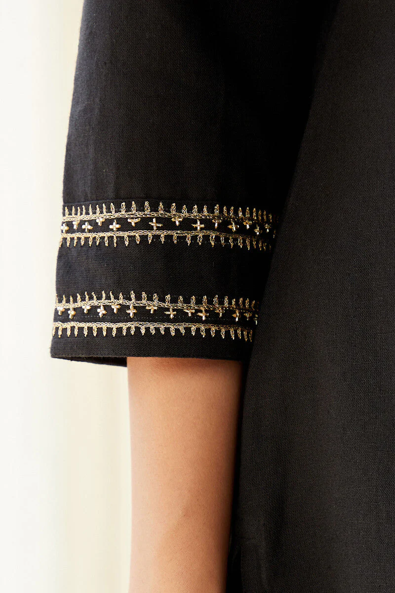 Mirza Raisa Kurta - Image 6