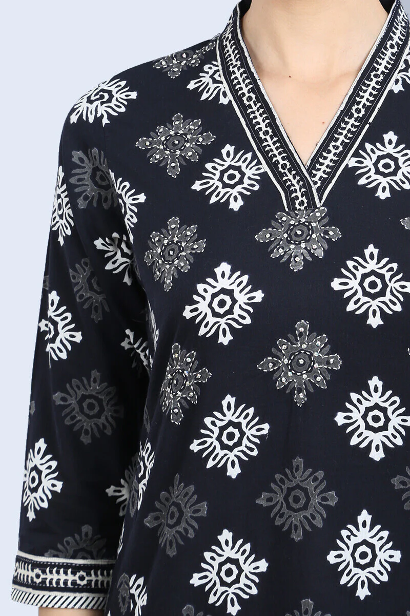 Mirza Tara Kurta - Image 4